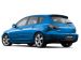 Mazda Mazda 3 Picture #13